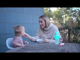 The power of communication: Your role in your child's language development