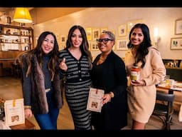 Di Bruno Bros.’ Gourmet Products at ShopRite! | Spring Celebrations | ShopRite Grocery Stores