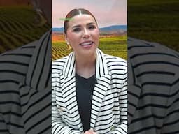 Marina del Pilar y su mensaje para el Estado de Guerrero rumbo al Tianguis Turístico 2026.