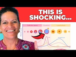 What Men & Women NEED To Know About The Menstrual Cycle! | Dr. Mindy Pelz