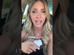The unsung hero of our health and wellness journey— MAGNESIUM 💫