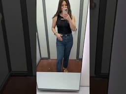 So Impressed With These For Only $21!! #walmartfinds #walmartdeals #walmartfashion