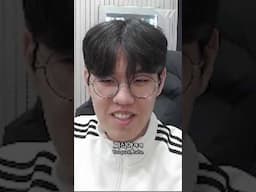 로또 사야 하는 날 (ft. 오너)
