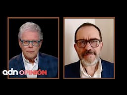 ¿Cuál es la situación de la economía en México?