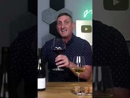 Corked Wine? Here’s What You Need to Know 🍷🚨