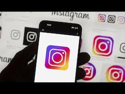 Instagram tests AI to catch underage users as part of teen safety push, Meta says