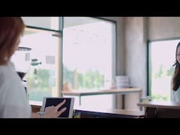 Concur Detect by Oversight Overview