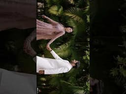 Gaurav ❤️ Vishva - Engagement Reels Shoot By KORAT Films #engagementhighlight #shorts