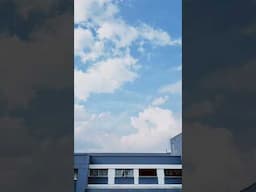 新詩【善美的事】i詩歌