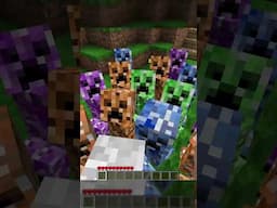 Where are the Old Minecraft Mods?! #minecraft #minecraftmods