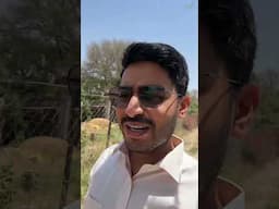 Off-roading | Madhukar in Khaite | #traveling #travel #travelvlog #roadtrip