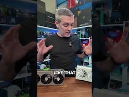 The RX 9060 XT Makes Gaming Affordable?