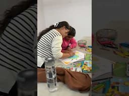 poster making competition | poster making competition in college #automobile #gatewayeducation