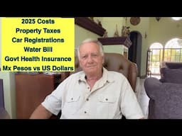 Living on Social Security