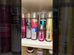 MY WALL LOCKER ON DEPLOYMENT 😬😅 DID I BRING ENOUGH?? 🤷🏽‍♀️ #bodycare #careproducts #deployment