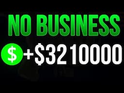 Top Ways to Make Money without a Business SOLO in GTA 5 Online