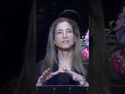 What Are You Unwilling To Feel? with Tara Brach