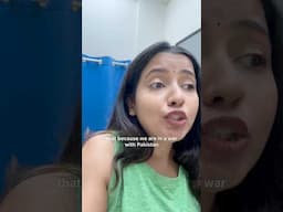 Schools Shut 😱❤️‍🩹No Results ❌ #shorts #cbse #indiavspakistan #operationsindoor #indiavspakistan