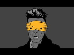 The Sound of Money: Dr. Dr. Themefart