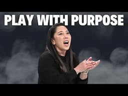 What Coach Natalie Nakase Is Doing Differently