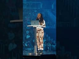 Dead things can live again #passionconference #christian #faith #jackiehillperry #motivation