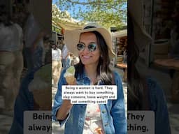 What women wants 🤔 Women life  , funny shorts , #womenlifestyle #lifestylevlogging #womenlife