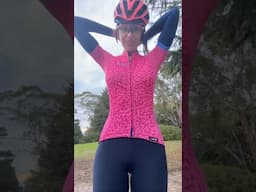 WINTER HILLS #cycling #cycle #bike #bikelife #roadbike #roadcycling