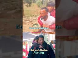 Real Humanity 😭Pahalgam Attack