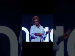 "From Sacrifice to Success: How Kawira Built Mambopambo Against All Odds "