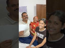 RCB jeet jayegi to Shadi kar lunga 😰 | #shorts #minivlog #rcb