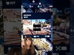 Immature Sexist Men Ruin Games
