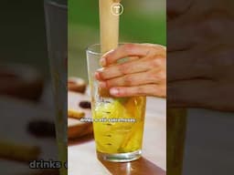 Vem aí: Tudo na Brasa com Ju Lima | Nova série da Tastemade