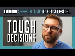 Resolve 20, New VFX Course & Creative Differences