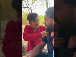 Paise ke piche ladai | Sonam Prajapati