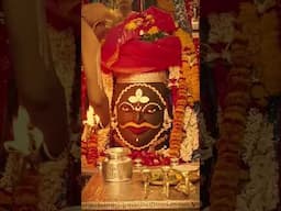 🙏🏻🙏🏻🙏🏻🙏🏻🙇🏻🔱#mahakal