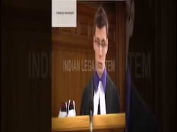 IO द्वारा फाइल किए गए पूरे इलेक्ट्रॉनिक एविडैंस को नष्ट करने वाला क्रॉस