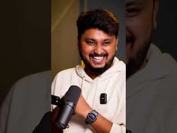 😅😂😂30 CARS aa | Telugu Podcast | Raw Talks With VK | #shorts