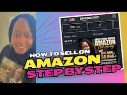 Amazon Arbitrage 101: How to Earn $10,000+💰🤑 Per Month
