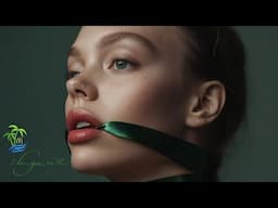 Gnash, Ft Olivia O'brien - I Hate U, I Love U (MDILN Remix) | Long Version