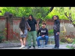 ऐसी लड़की से बचकर रहना | Sonu Choudhary