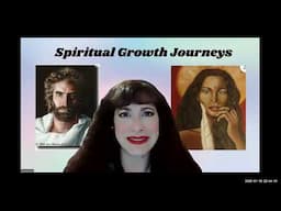 Important message - The Fire of Purification
