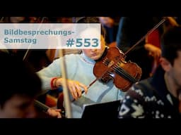 Bildbesprechung 553