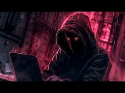 Someone From the Dark Web Sent Me a Mysterious Text, Now My Best Friend Is Missing...