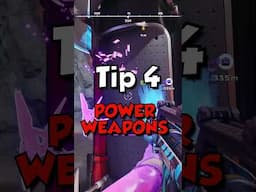 5 Tips for WINNING Splitgate 2 Battle Royale!