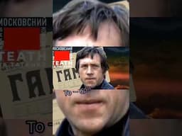 Премьера Филипп Киркоров - Вы с нами