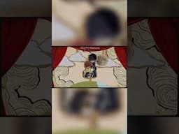 NEW VIDEO