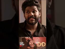 എന്റെ അമ്മ കഴിഞ്ഞാൽ പിന്നെ എനിക്ക് കൂടുതൽ ഇഷ്ട്ടം നിന്നെയാണ്