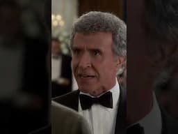 The Naked Gun Is Timeless