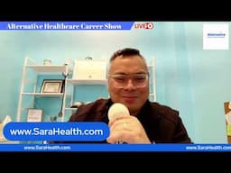 What is Remote Therapeutic Monitoring with Sara Health CEO Steven Coen