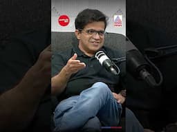 AI ತಂತ್ರಜ್ಞಾನದ ಲಾಭಗಳೇನು? #Ramprakash #AIExpert #ArtificialIntelligence #BengaluruBuzz